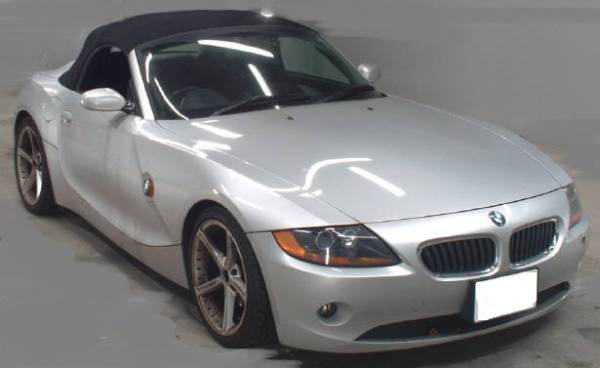 s552696215.1