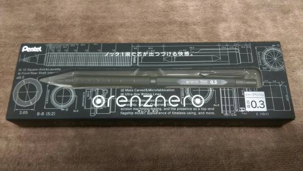 u125676655.1