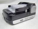 新品・純正 日立 電池パック　BSL1415S 　検索用BSL1415/1430