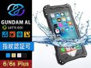 h262769422.3