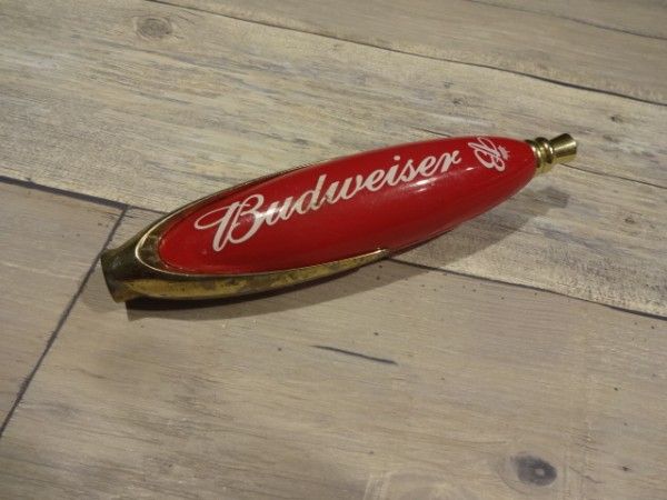 Budweiser 90s バドワイザー : | 330ml バドワイザー公式サイト 