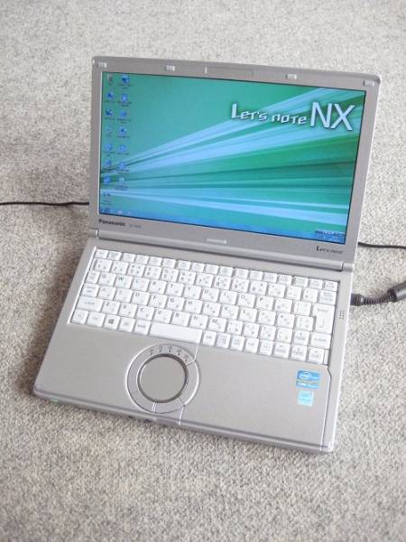 Core Intel i5-3340M - | Socket CPU eBay Laptop G2 com: processor 