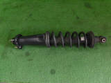 r190086455