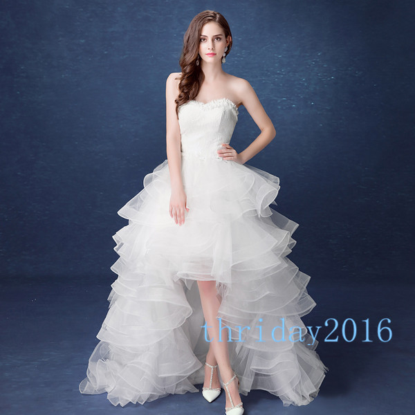 美品ウェディングドレス★カラードレス★舞台ドレス演奏会★SS279