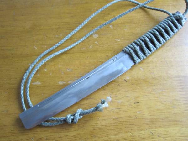 m228431795.5