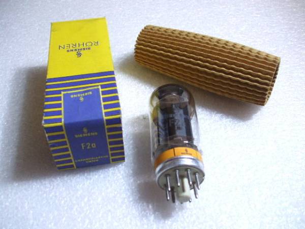 □NEW6918□ RCA 1626 新品白箱入 4本セット
