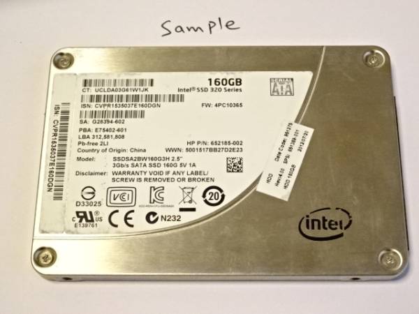 k237402978.1