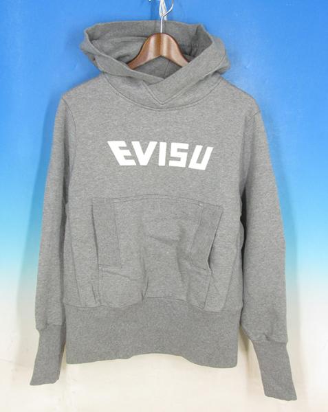 FONT><BR><BR><BR>○主観的にとても綺麗なお品かと思いますが、○<BR>○一応のUsed品として全てを記入できない部分もありますし、○<BR>○決して新品やそれ同様、また、美品ではありませんし、完全ジャンクのつもりで○<BR>○こちらは、良き時代のVintage VUITTONとなりますので○<BR>○念のためノークレーム、ノーキャンセルにて、付属はなしの本体のみで○<BR><BR><BR><BR><FONT COLOR=red><B><CENTER>他にもヴィトンの財布を色々と出品しておりますので　【コチラをクリック　】　してみて下さい！<BR>↓<BR><BR><BR><img loading=