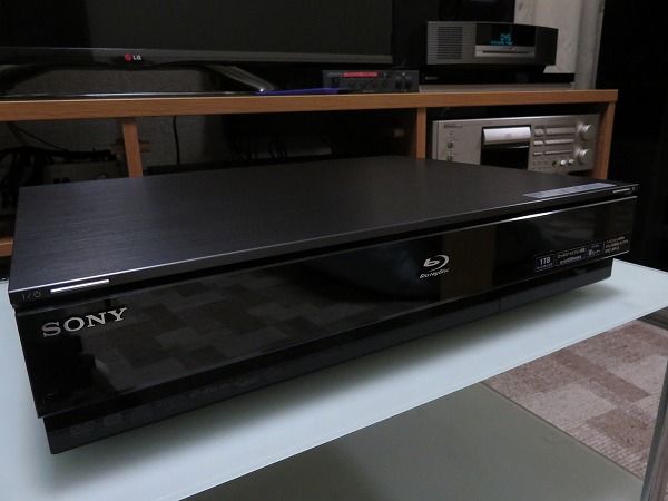 x476936170.1