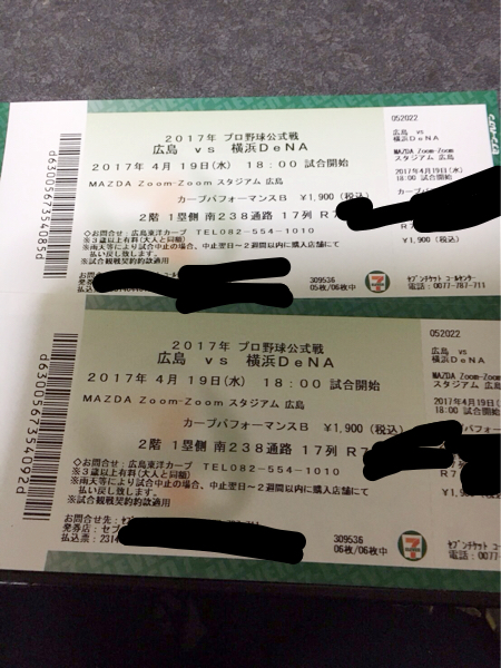 o186625626