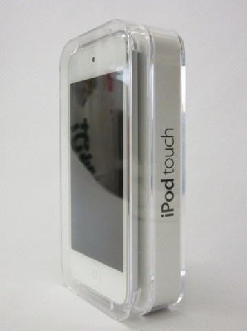 1円〜大量 iPod Apple アップル touch 1円～ Apple（アップル） iPod