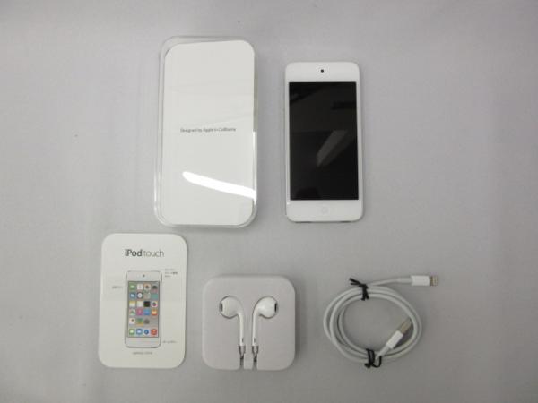 1円〜大量 iPod Apple アップル touch 1円～ Apple（アップル） iPod