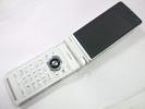 m198719097.1
