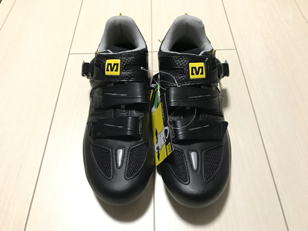 g210474090.1