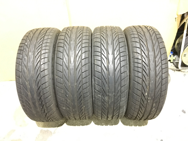 t526754118.1