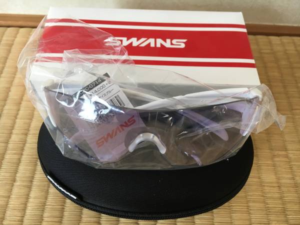スカイネット スカイネット 1/32 R/Cバス 国際興業バス いすゞ エルガ