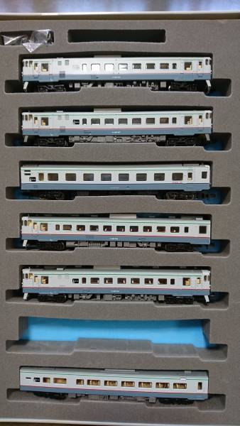 r220176454.1