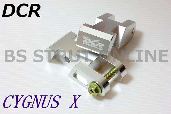 k276310864.2