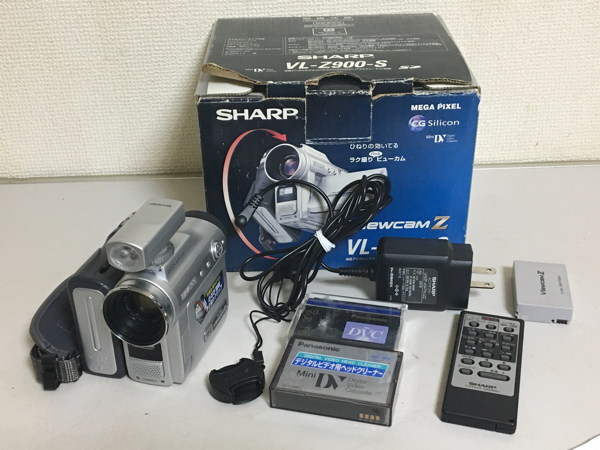 t510268754.5