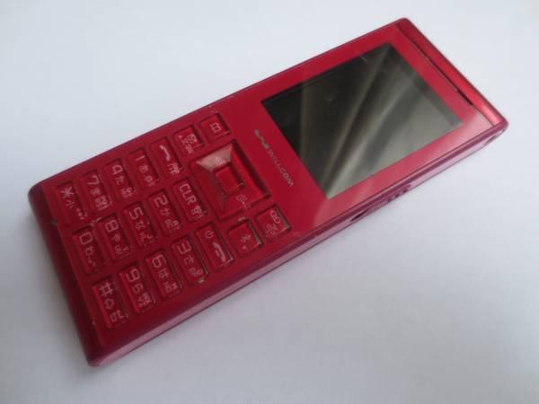 Zippo Budweiser 限定ライター 本体レザーケース 中古 美品 レア ZIPPO 