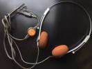MDR-4L1S SONY - 希少品 WM-2 ヘッドホン 高音質 Yahoo!オークション