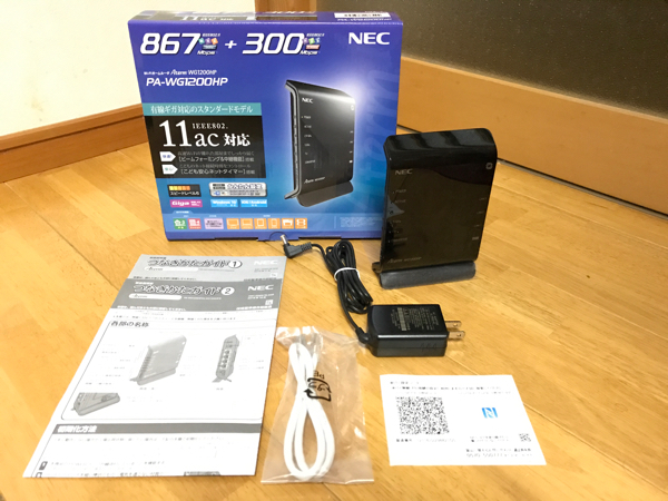 x517931467.3