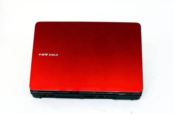 l386344596.2