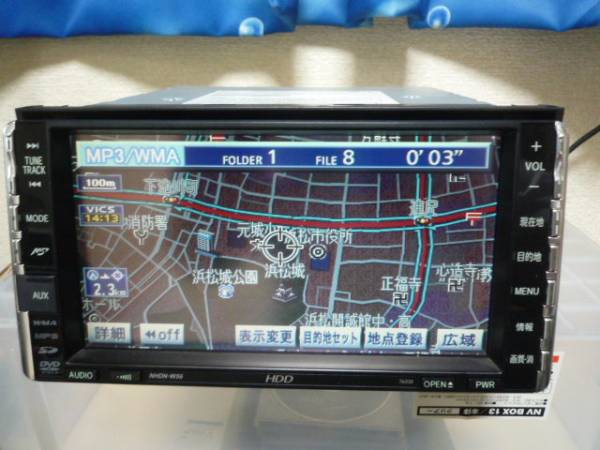 n225466039.2