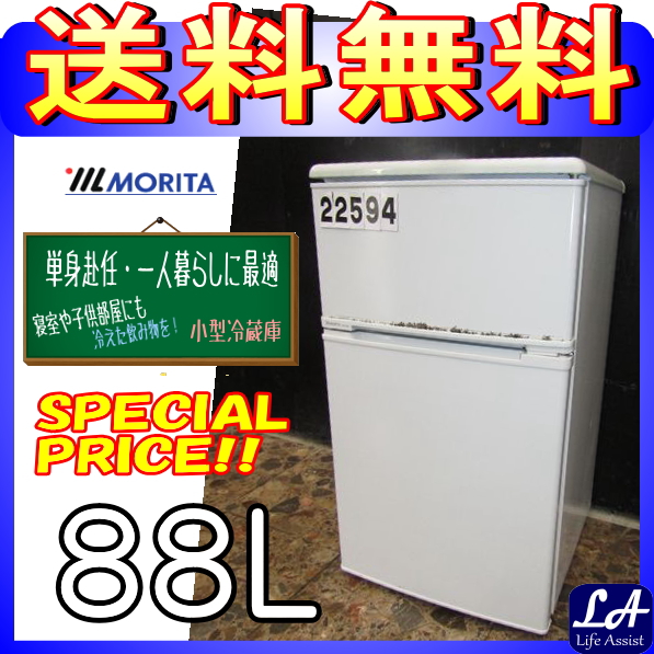 n201502727.2