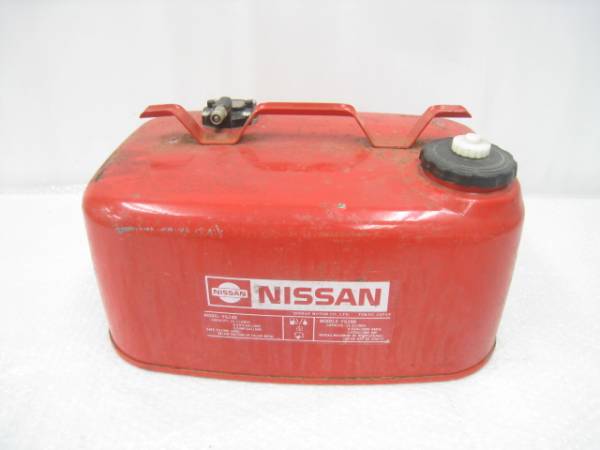 k233078875.1