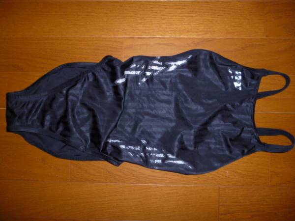 speedo 競泳水着　アクアブレード　Lサイズ