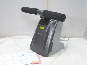 ライフアッププロのYahoo!オークション(旧ヤフオク!)の相場・価格を