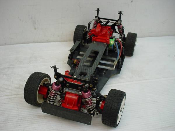 x483904426.3
