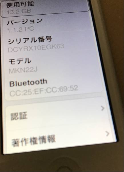 l386745391.3