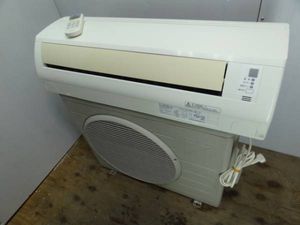 ダイキン エアコンのYahoo!オークション(旧ヤフオク!)の相場・価格を 