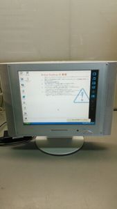 ジャンク 日立 Prius PN33 ジャンク 日立 Prius PN33