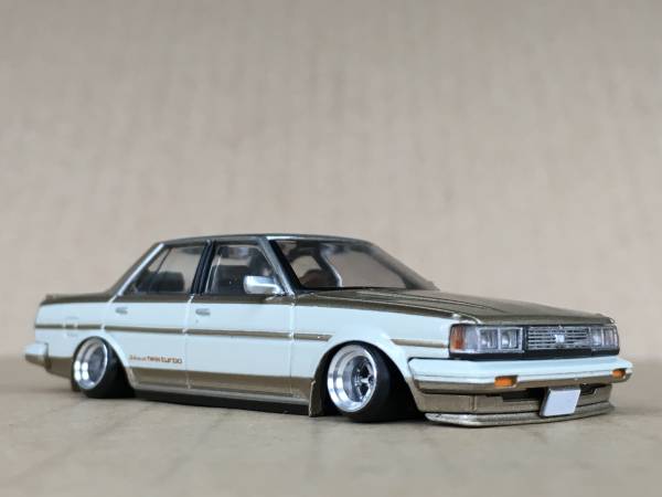 [激レア絶版品]トミカリミテッドヴィンテージ トヨタクレスタGX71 2台セット LV-N137a,b クレスタ スーパールーセント（白） | 製品をさがす