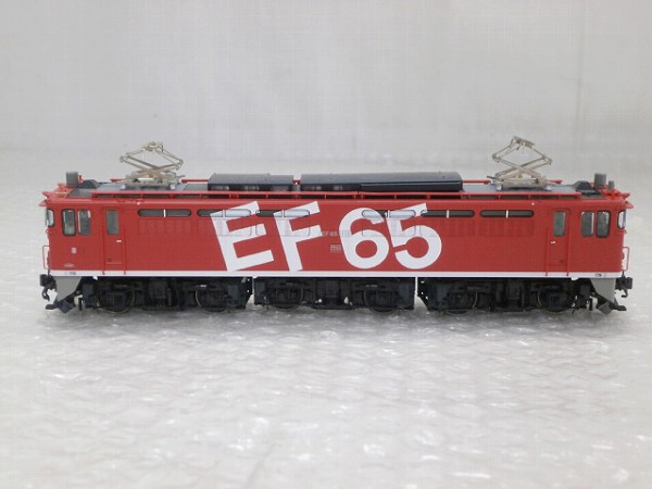 d213344108.1