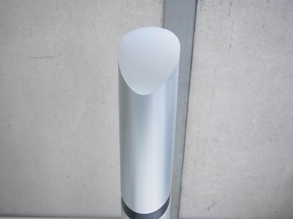 YAGI 地上デジタル放送受信対応UHFアンテナ DUCA デューカ