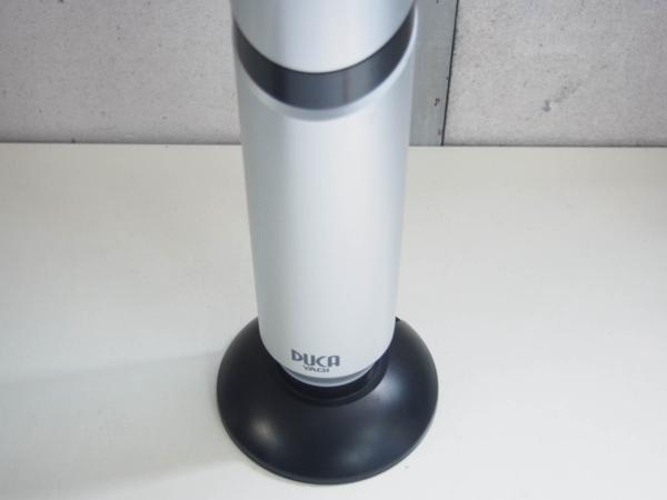 YAGI 地上デジタル放送受信対応UHFアンテナ DUCA デューカ