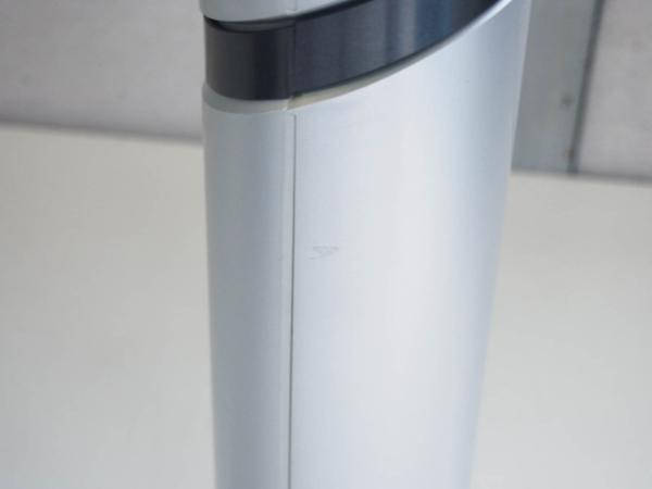 YAGI 地上デジタル放送受信対応UHFアンテナ DUCA デューカ