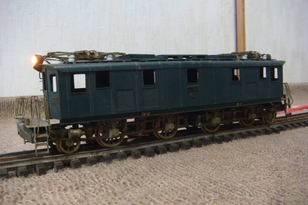 b273260985.1
