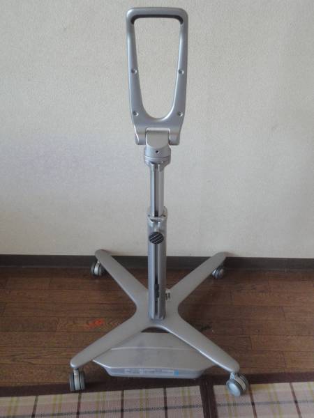 【中古品】シャープ SHARP AN-110FS1　フロアースタンド 中古品シャープ SHARP AN-110FS1 フロアースタンド 中古品シャープ