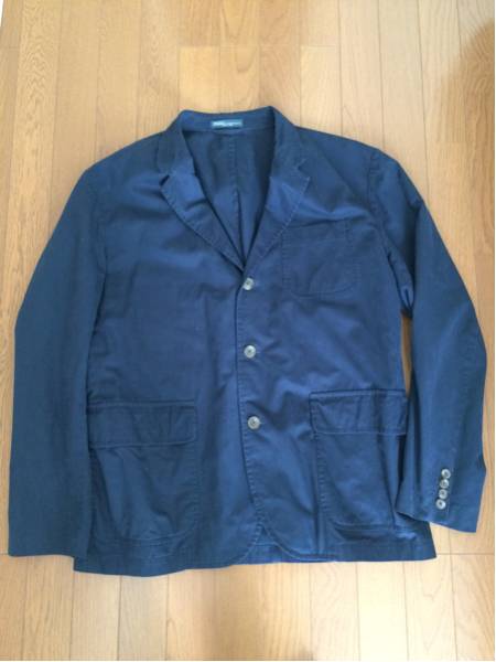 美品！！ラルフローレン ジャケット XXL