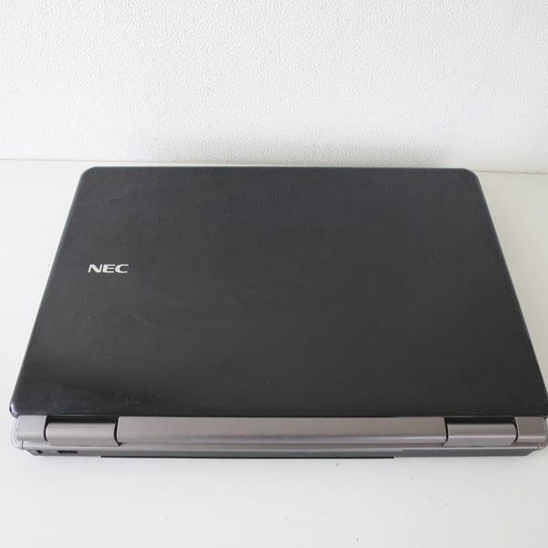 爆速！Windows10 LL750/A 新品SSD core i5 250GB/4GB Blu-ray 無線 Wi-Fi Office2013