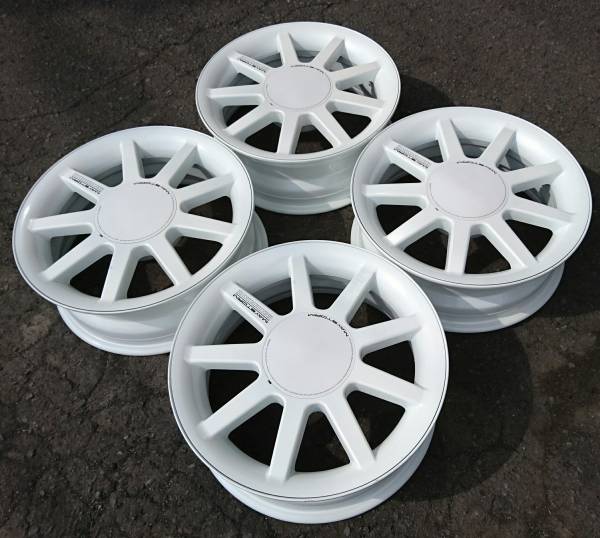 メイストーム 21C MAYSTORM 美品 シルビア R31スカイライン GX71 ソアラ セリカXX 当時仕様 ハイソ 希少レア