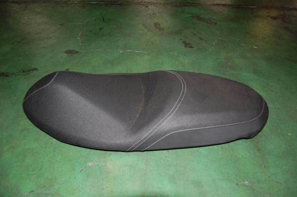 j459438098.2