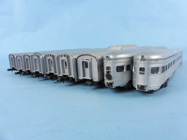 g235293850.2