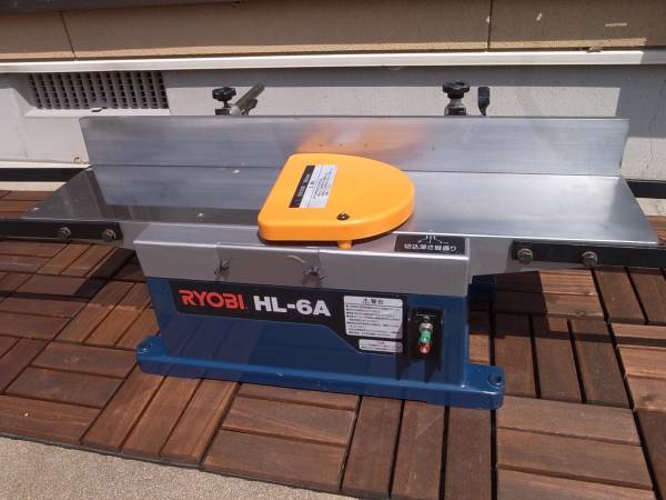 267826766.3