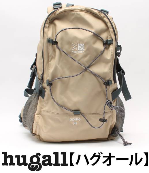 l417551639.3